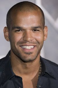 Amaury Nolasco : Amaury Nolasco-2