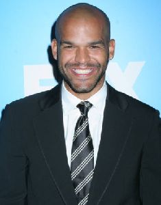 Amaury Nolasco : Amaury Nolasco-JTM-025768