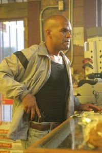 Amaury Nolasco : Prison break 3 144300