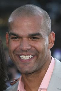 Amaury Nolasco : Amaury Nolasco-SGG-072153