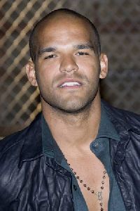 Amaury Nolasco : Amaury Nolasco-14