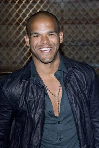 Amaury Nolasco : Amaury Nolasco-7