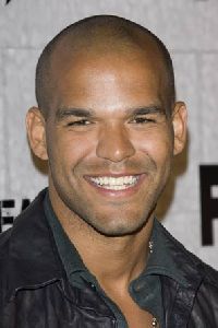 Amaury Nolasco : Amaury Nolasco-13