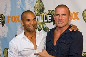 Amaury Nolasco : Amaury Nolasco135132 2