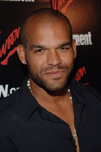 Amaury Nolasco : Amaury Nolasco109160 2