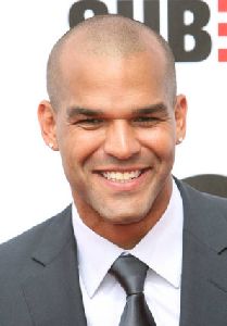 Amaury Nolasco : Amaury Nolasco-SGG-070867