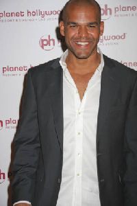 Amaury Nolasco : Amaury Nolasco-PRN-011876