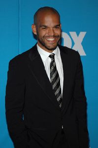 Amaury Nolasco : Amaury Nolasco108808 2