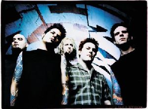 Adema : ADEMA 2band2