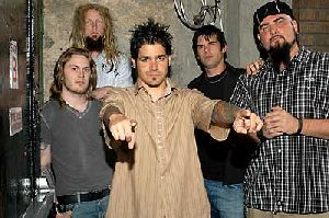 Adema : ADEMA 27s1