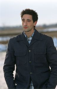 Adrien Brody : Adrien-Brody-jacket01