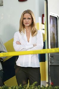 A. J. Cook  actress  : A. J. Cook7