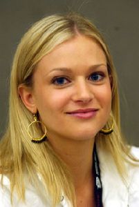 A. J. Cook  actress  : A. J. Cook9