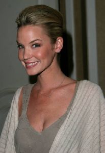 Ashley Scott : Ashley Scott- 2006 Night of 100 Stars Oscar Viewing Party - Arrivals 3