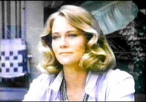 cybill shepherd : 48