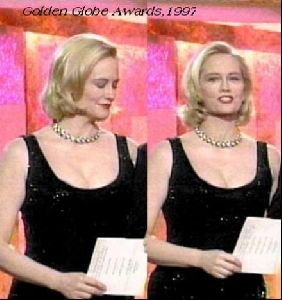 cybill shepherd : 6