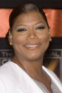 Queen Latifah : Queen Latifah - 13th Annual Critics Choice Awards3