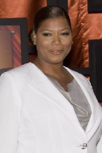 Queen Latifah : Queen Latifah - 13th Annual Critics Choice Awards0