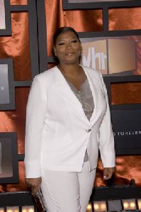 Queen Latifah : Queen Latifah - 13th Annual Critics Choice Awards7