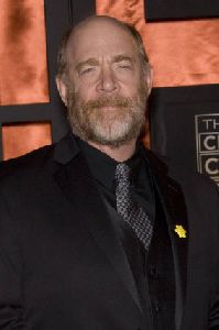 J.K. Simmons : J.K. Simmons- 13th Annual Critics Choice Awards0