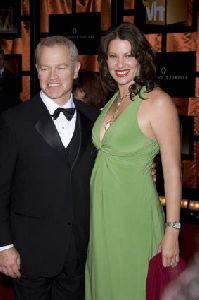 Neal McDonough : Neal McDonough- 13th Annual Critics Choice Awards0