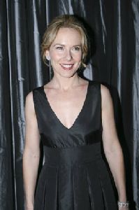 Amy Ryan : Amy Ryan- 2007 New York Film Critics Circle Awards1