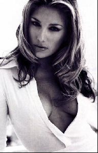 daisy fuentes : 23