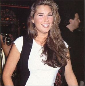 daisy fuentes : 75