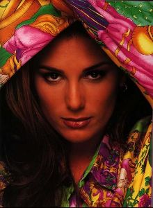 daisy fuentes : 80