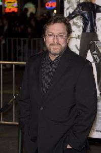 Stephen Root : Stephen Root-  Mad Money  - LA Premiere0