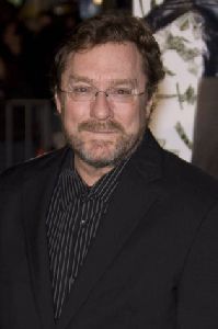 Stephen Root : Stephen Root-  Mad Money  - LA Premiere1