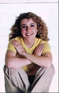 dana plato : 27