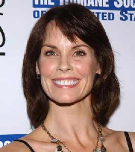 Aalexandra Paul : Aalexandra Paul0