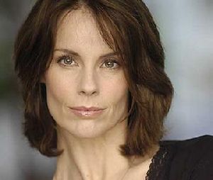 Aalexandra Paul : Aalexandra Paul3