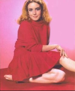 dana plato : 8