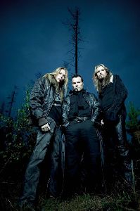 Apocalyptica : Apocalyptica 5