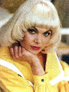 Ann Jillian : Ann Jillian 10