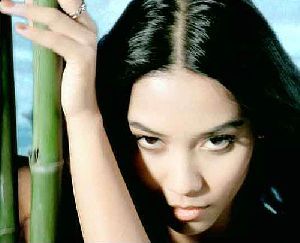 Anggun : Anggun 0