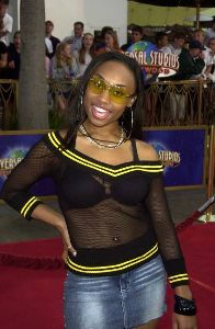 Angell Conwell : Angell Conwell 0