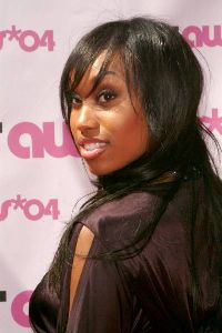 Angell Conwell : Angell Conwell 19