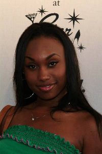 Angell Conwell : Angell Conwell 36