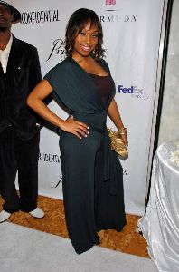 Angell Conwell : Angell Conwell 45