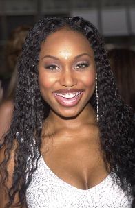 Angell Conwell : Angell Conwell 8