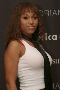 Angell Conwell : Angell Conwell 34