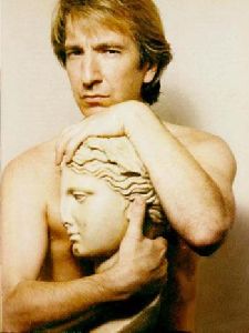 Alan Rickman : Alan Rickman 15