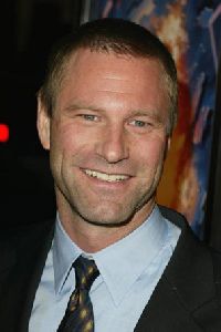 Aaron Eckhart : Aaron Eckhart28