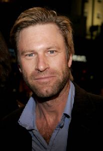 Aaron Eckhart : Aaron Eckhart22