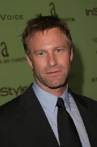 Aaron Eckhart : Aaron Eckhart23