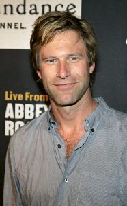 Aaron Eckhart : Aaron Eckhart50