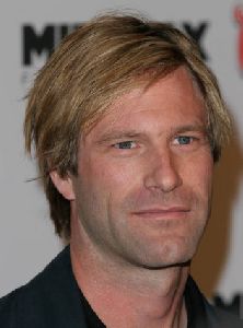 Aaron Eckhart : Aaron Eckhart19